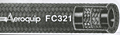 Aeroquip FC321 LPG Hose